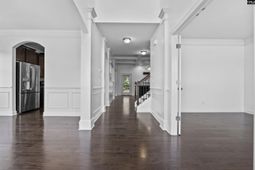 1006 Valley Estate Drive photo 4