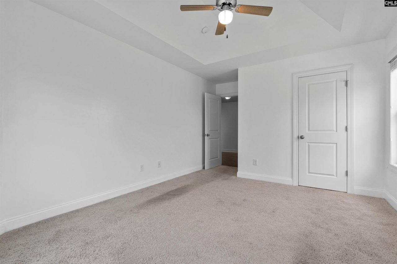 1006 Valley Estate Drive Photo 40