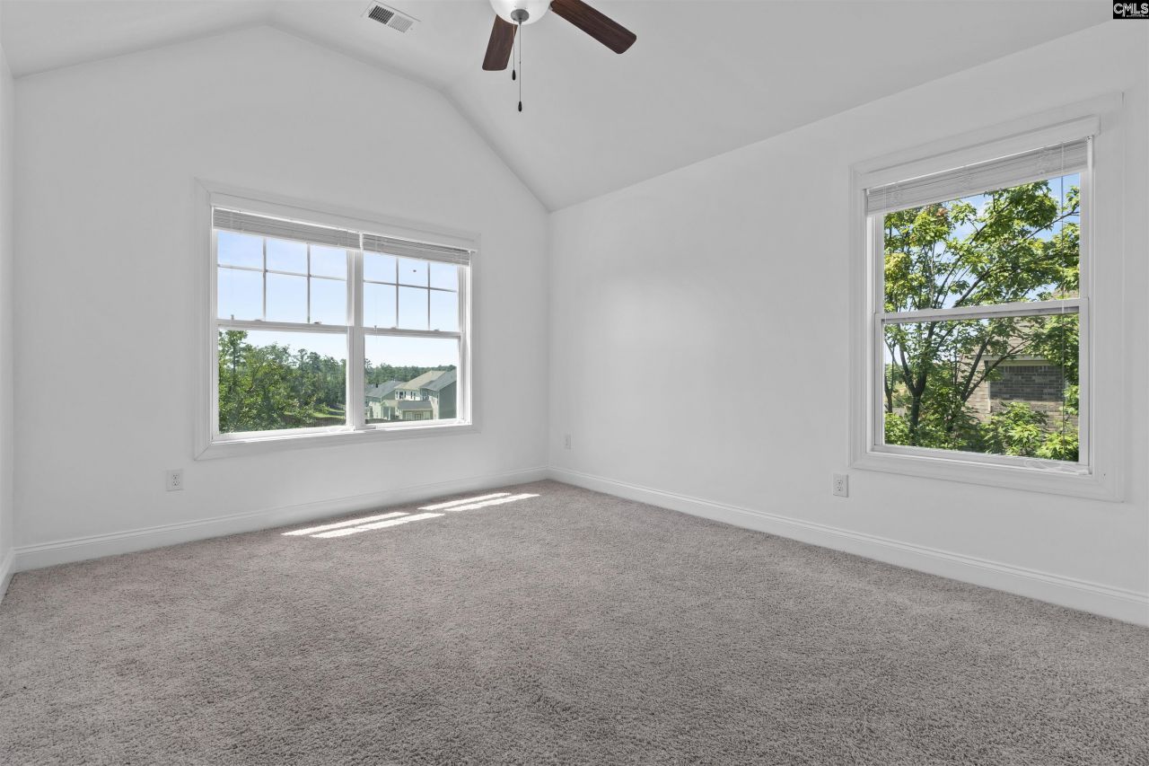 1006 Valley Estate Drive Photo 41