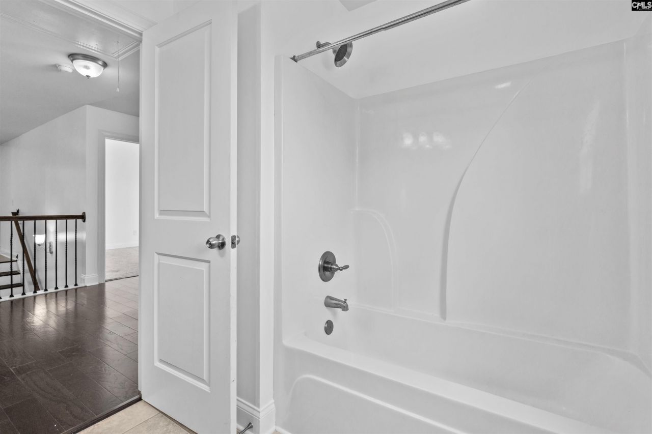 1006 Valley Estate Drive Photo 44