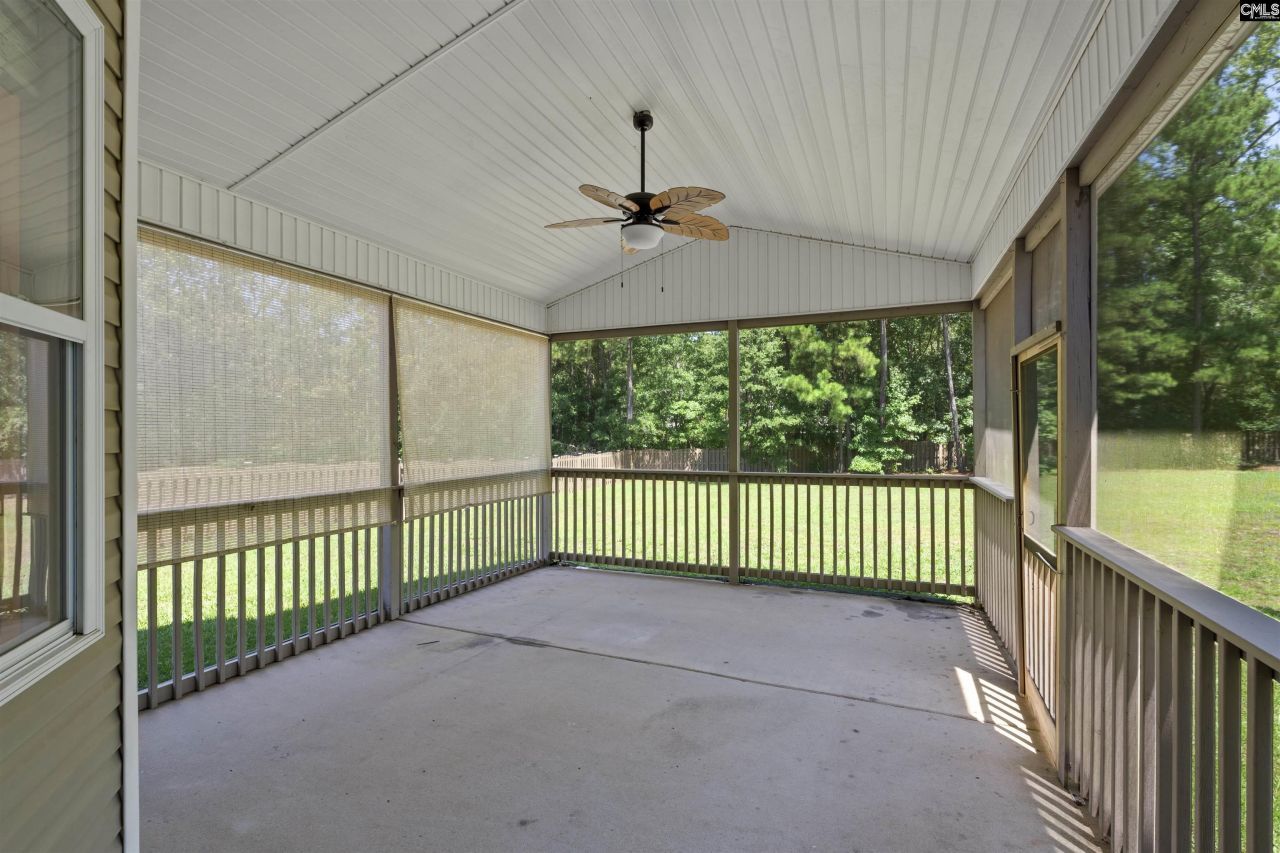 1006 Valley Estate Drive Photo 45