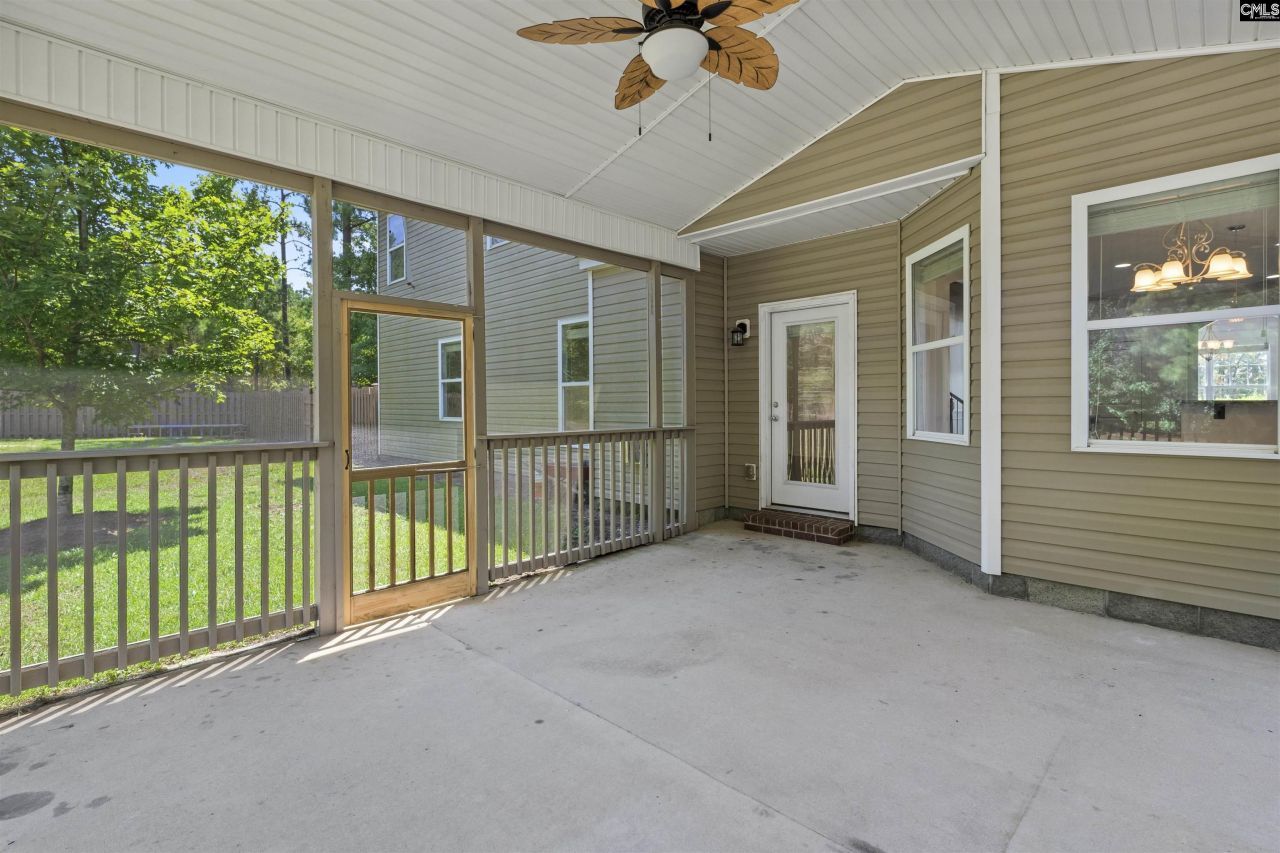 1006 Valley Estate Drive Photo 46