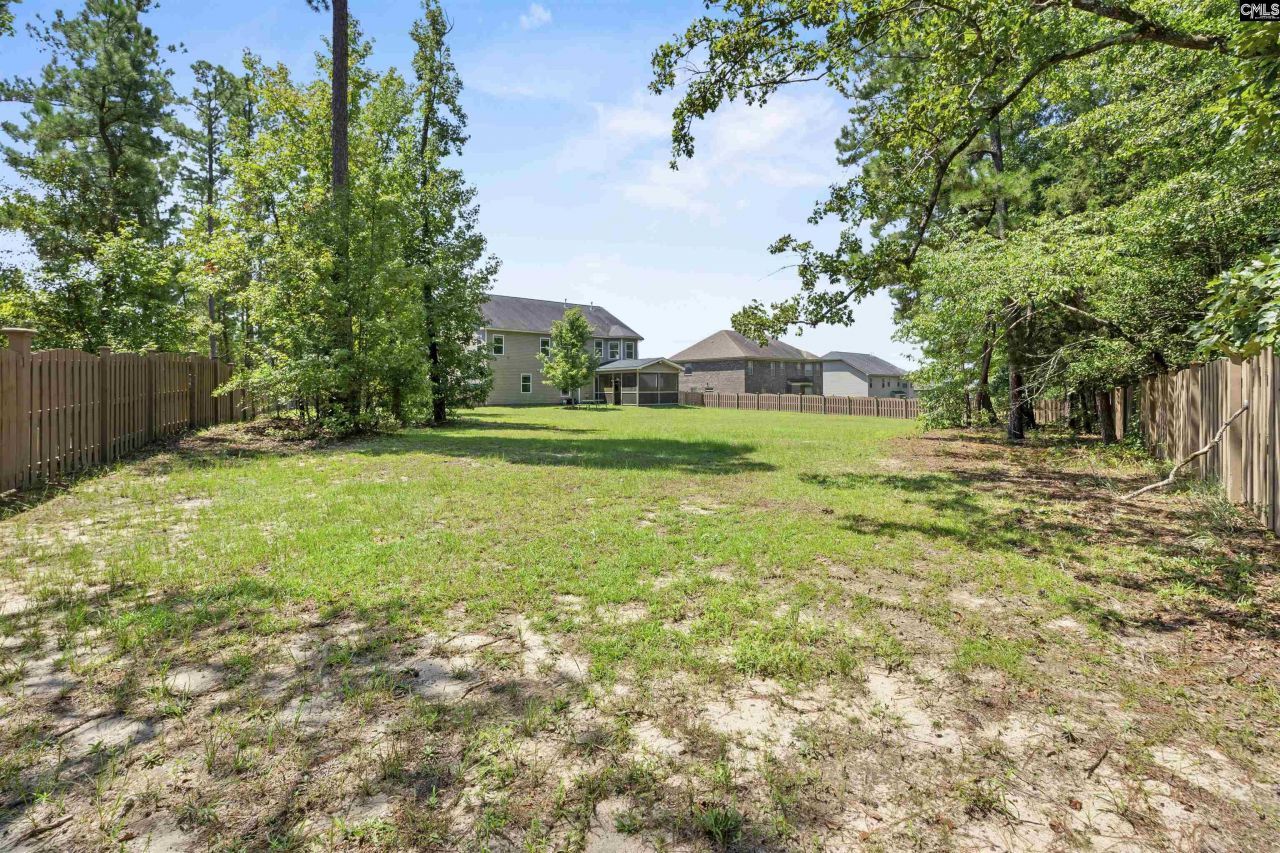 1006 Valley Estate Drive Photo 48