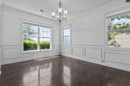 1006 Valley Estate Drive photo 4