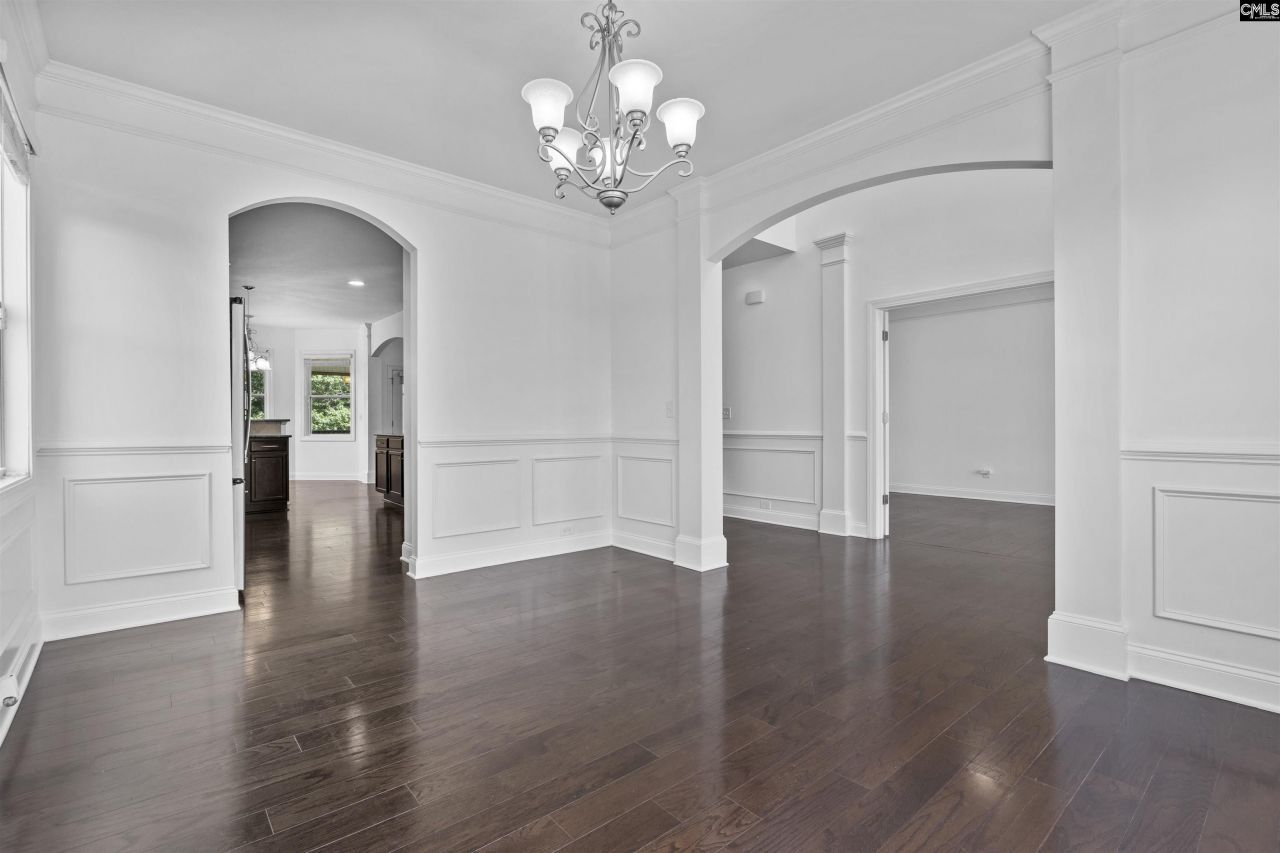 1006 Valley Estate Drive Photo 6