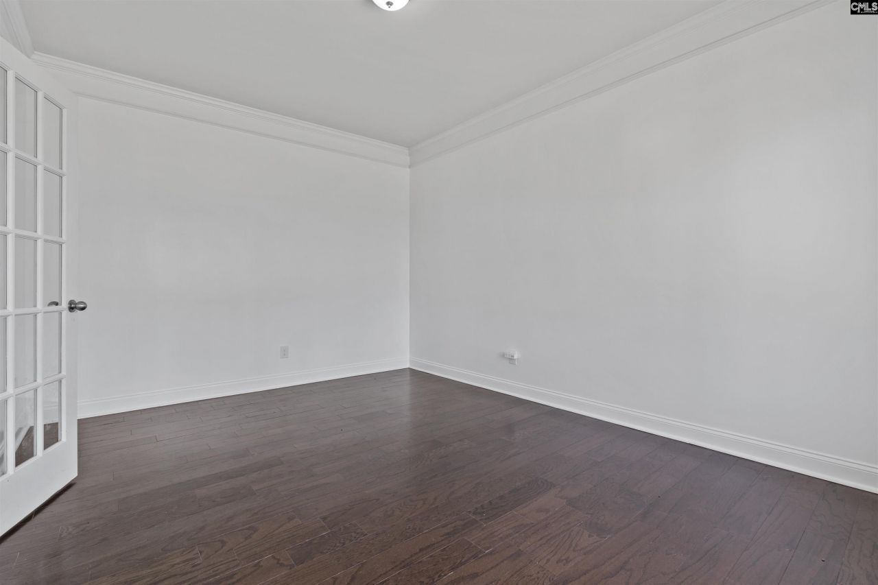 1006 Valley Estate Drive Photo 7