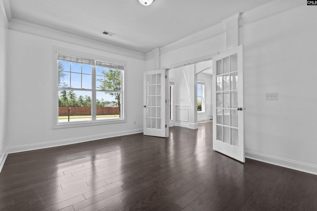 1006 Valley Estate Drive Photo 8