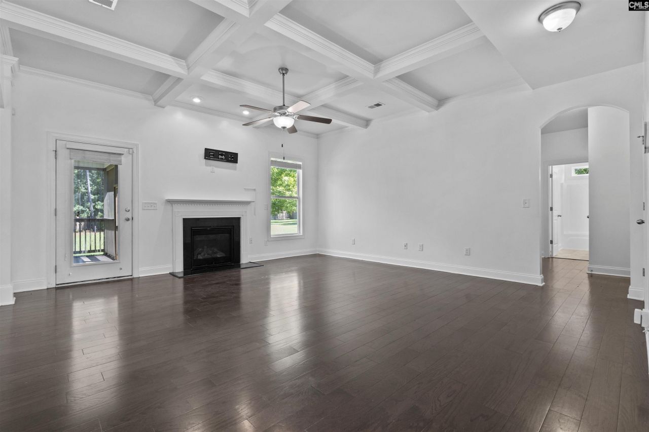 1006 Valley Estate Drive Photo 9