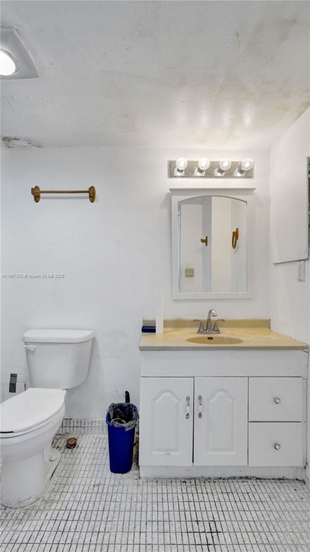 3101 N Country Club Dr, Unit 401, Aventura, FL 33180 Photo