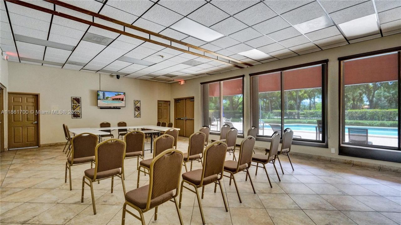 3101 N Country Club Dr, Unit 401, Aventura, FL 33180 Photo