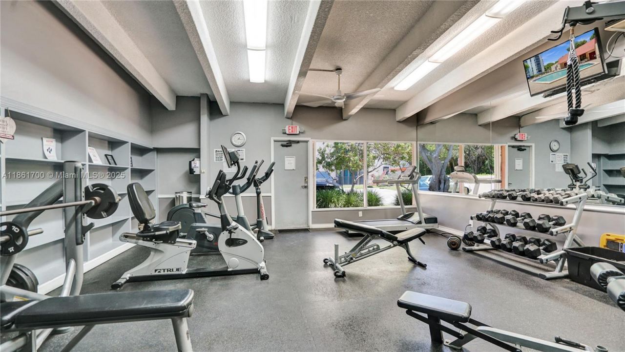 3101 N Country Club Dr, Unit 401, Aventura, FL 33180 Photo