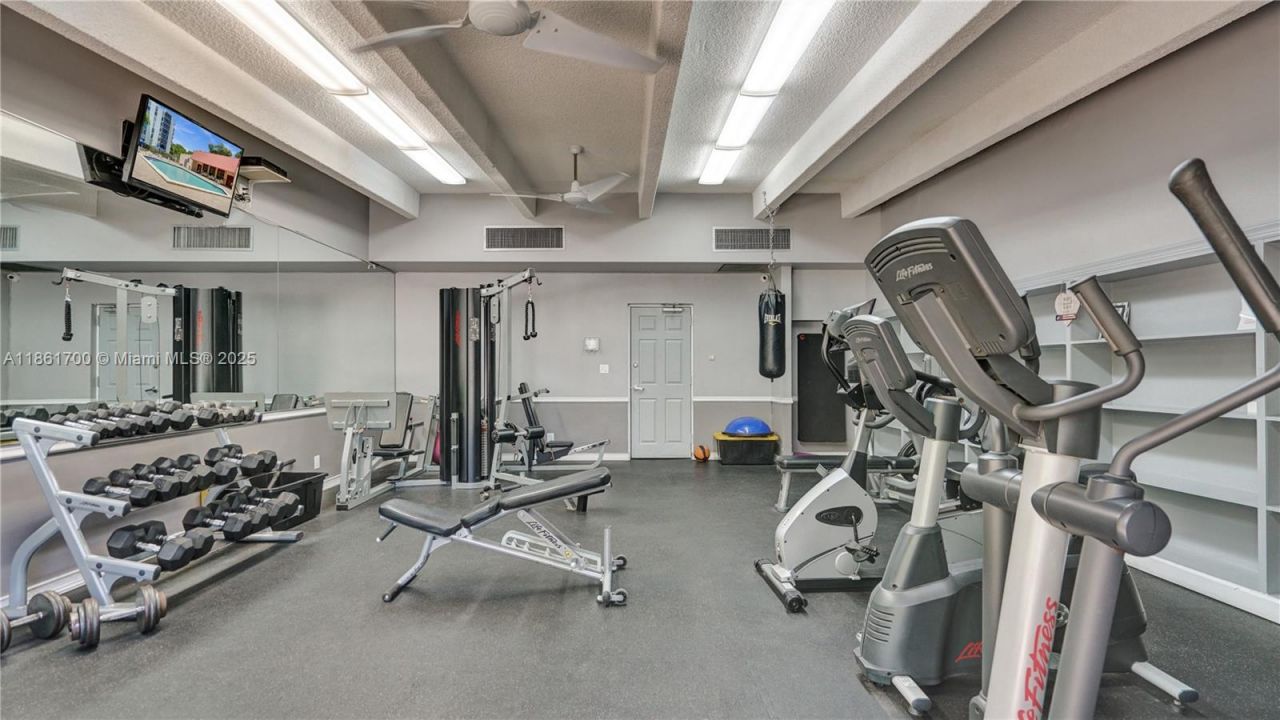 3101 N Country Club Dr, Unit 401, Aventura, FL 33180 Photo