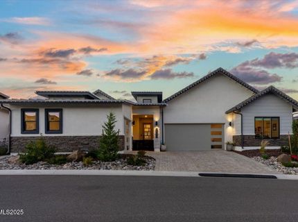 1593 River Hill Way, Reno, NV 89523 Photo