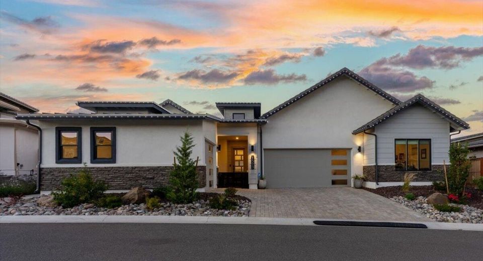 1593 River Hill Way, Reno, NV 89523 Photo