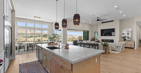 1593 River Hill Way, Reno, NV 89523 Photo