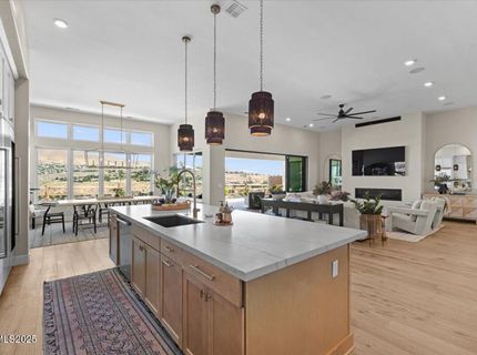 1593 River Hill Way, Reno, NV 89523 Photo