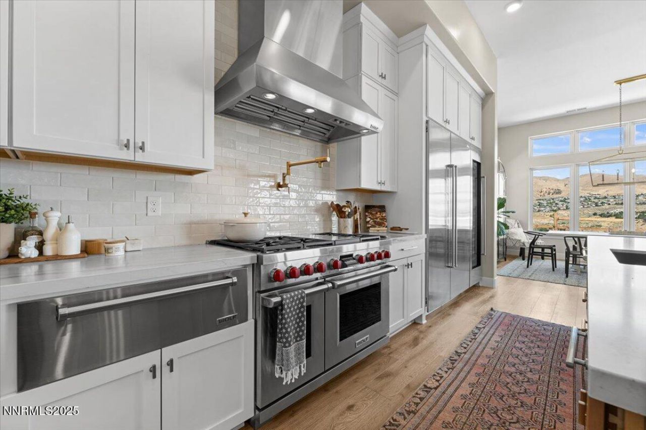 1593 River Hill Way, Reno, NV 89523 Photo