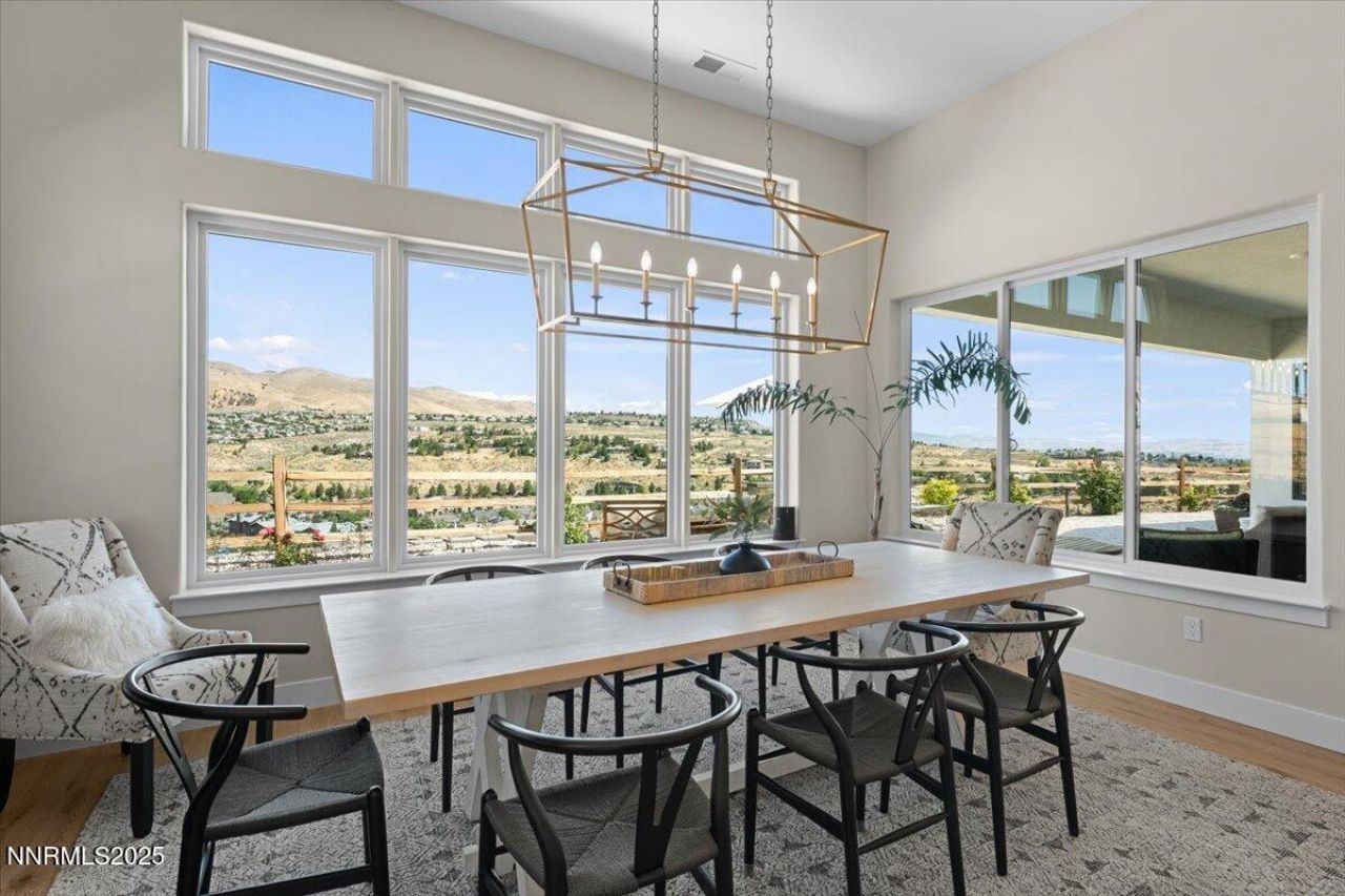 1593 River Hill Way, Reno, NV 89523 Photo