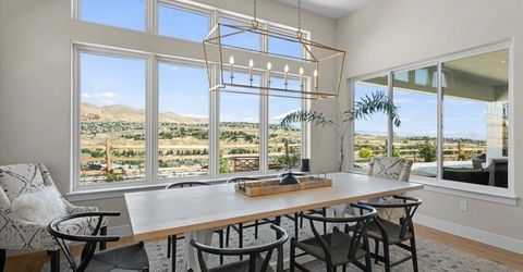 1593 River Hill Way, Reno, NV 89523 Photo