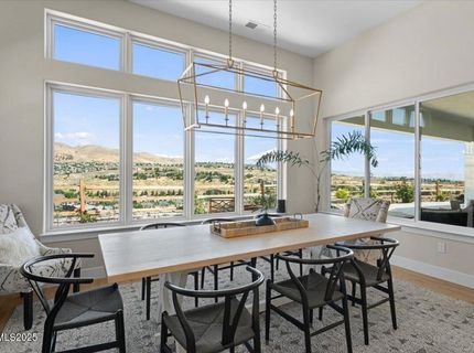 1593 River Hill Way, Reno, NV 89523 Photo