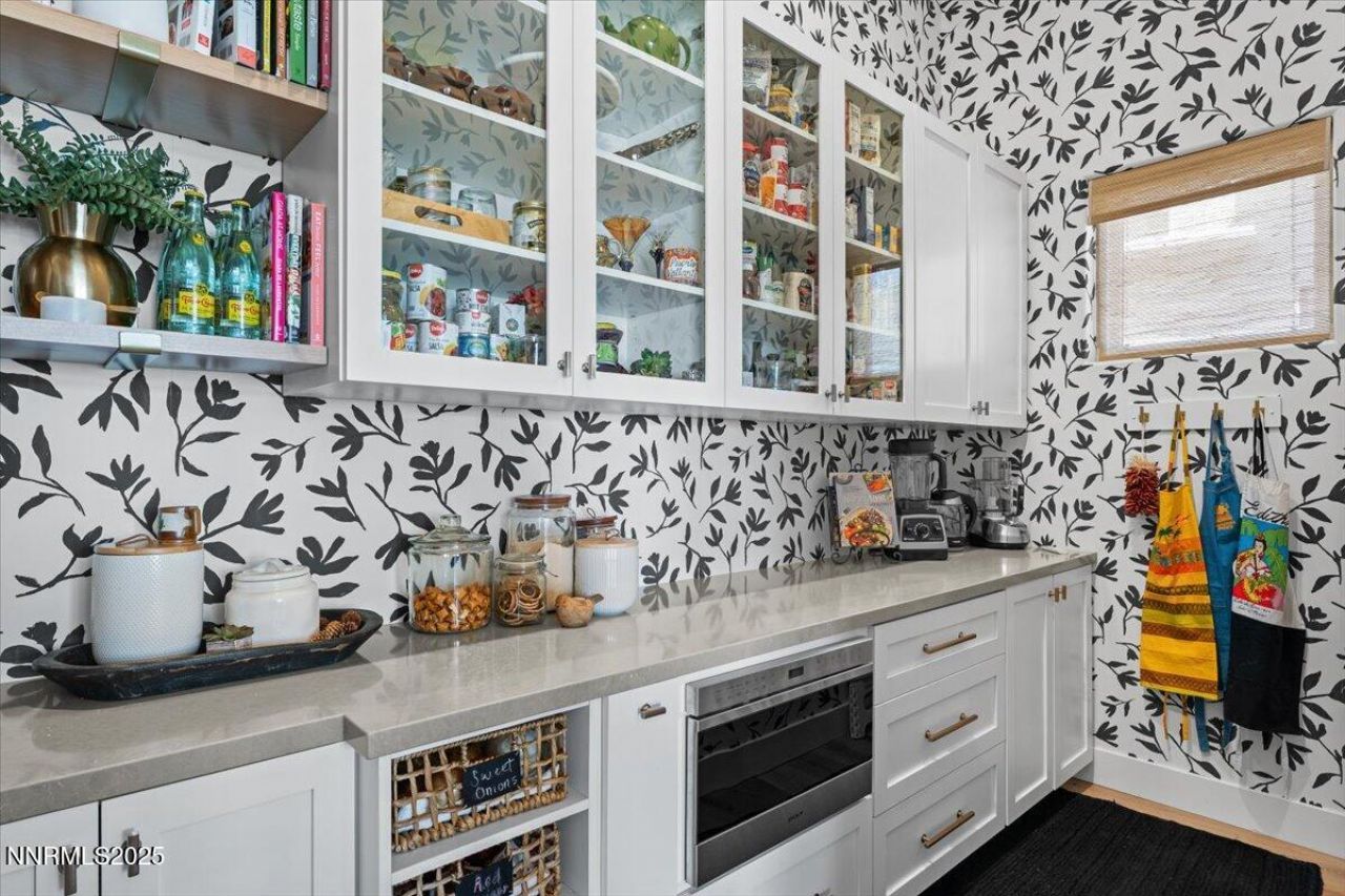 1593 River Hill Way, Reno, NV 89523 Photo