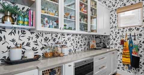 1593 River Hill Way, Reno, NV 89523 Photo