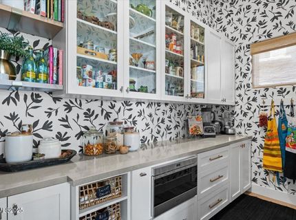 1593 River Hill Way, Reno, NV 89523 Photo