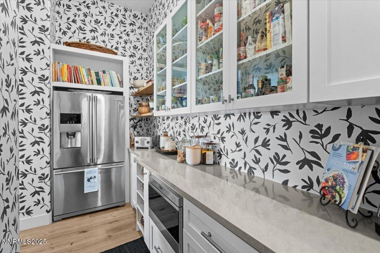 1593 River Hill Way, Reno, NV 89523 Photo