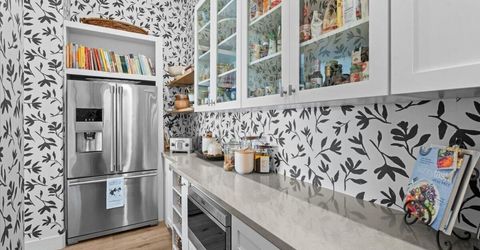 1593 River Hill Way, Reno, NV 89523 Photo