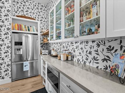 1593 River Hill Way, Reno, NV 89523 Photo