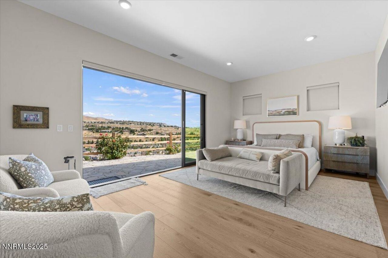 1593 River Hill Way, Reno, NV 89523 Photo