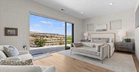 1593 River Hill Way, Reno, NV 89523 Photo