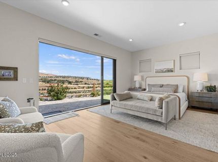 1593 River Hill Way, Reno, NV 89523 Photo