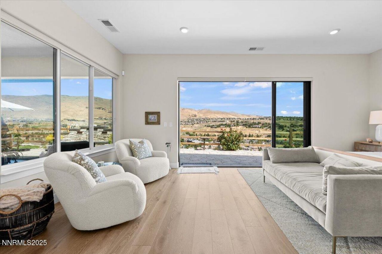 1593 River Hill Way, Reno, NV 89523 Photo