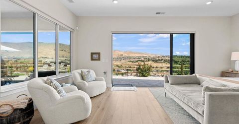 1593 River Hill Way, Reno, NV 89523 Photo