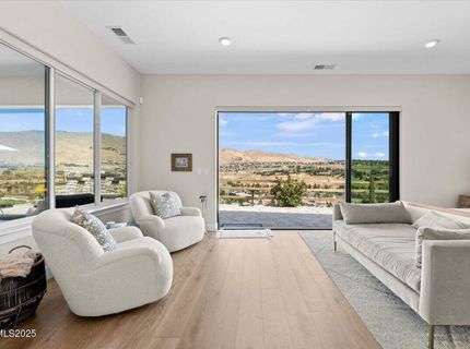 1593 River Hill Way, Reno, NV 89523 Photo