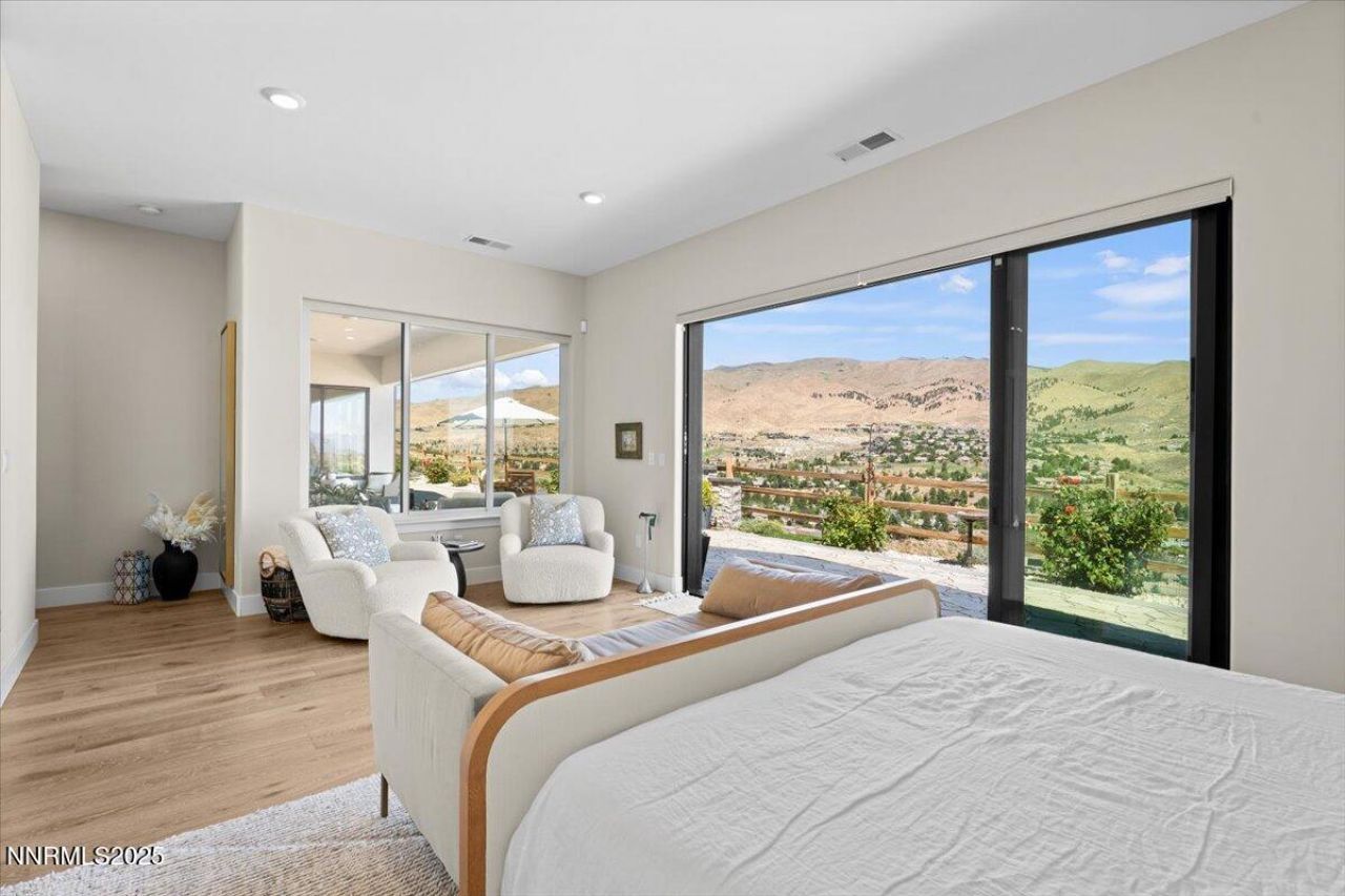 1593 River Hill Way, Reno, NV 89523 Photo