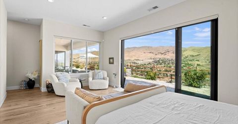 1593 River Hill Way, Reno, NV 89523 Photo