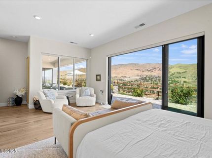 1593 River Hill Way, Reno, NV 89523 Photo