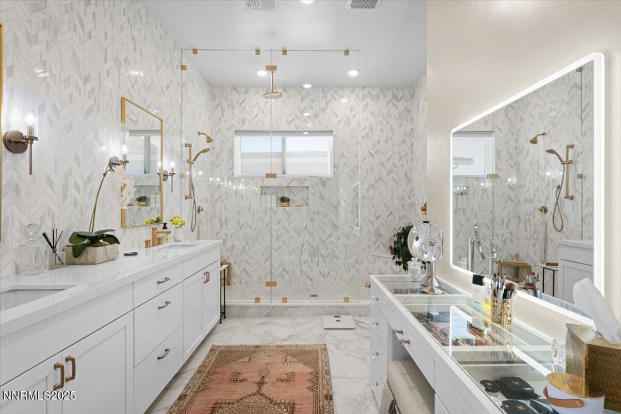 1593 River Hill Way, Reno, NV 89523 Photo