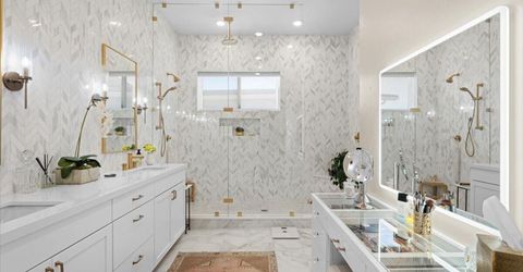 1593 River Hill Way, Reno, NV 89523 Photo