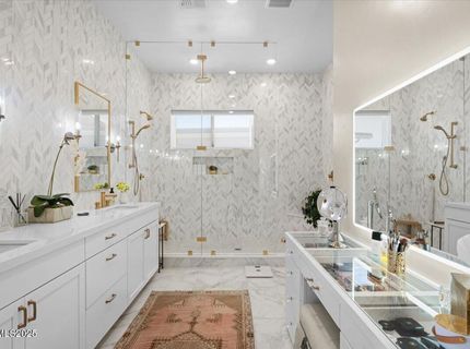 1593 River Hill Way, Reno, NV 89523 Photo