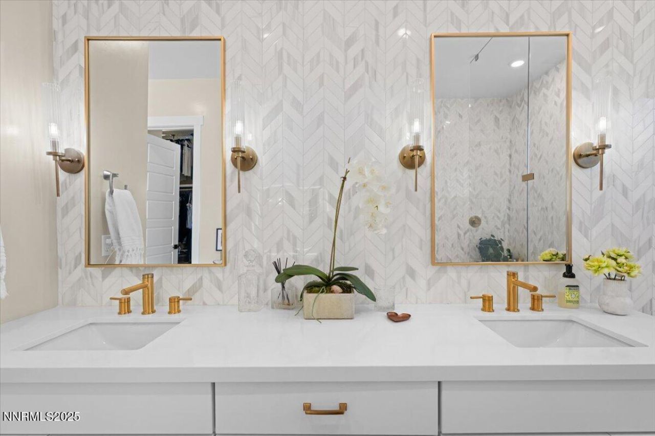 1593 River Hill Way, Reno, NV 89523 Photo