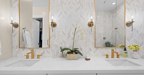 1593 River Hill Way, Reno, NV 89523 Photo