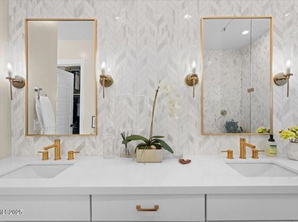 1593 River Hill Way, Reno, NV 89523 Photo