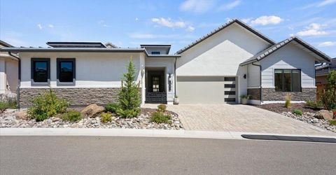 1593 River Hill Way, Reno, NV 89523 Photo