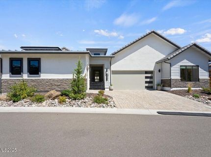 1593 River Hill Way, Reno, NV 89523 Photo
