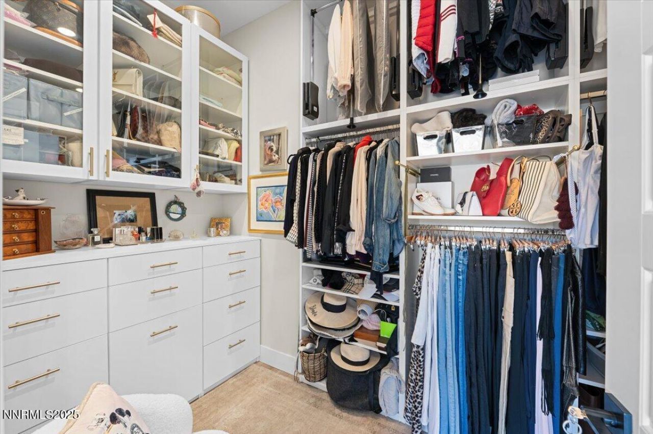 1593 River Hill Way, Reno, NV 89523 Photo