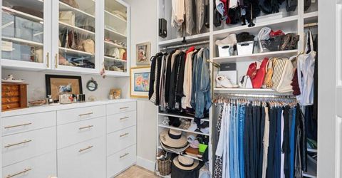 1593 River Hill Way, Reno, NV 89523 Photo