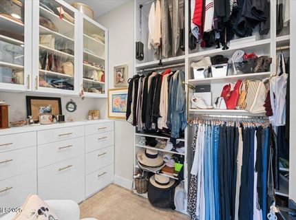 1593 River Hill Way, Reno, NV 89523 Photo